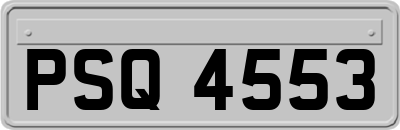 PSQ4553
