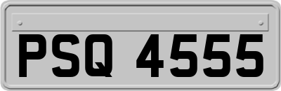 PSQ4555