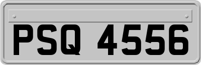 PSQ4556