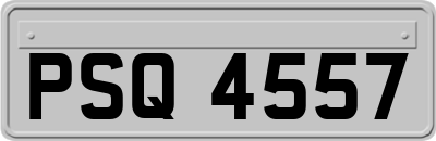PSQ4557