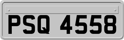PSQ4558
