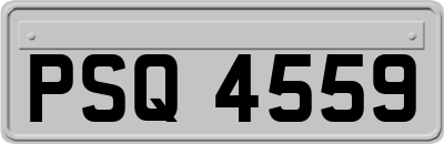 PSQ4559