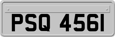 PSQ4561