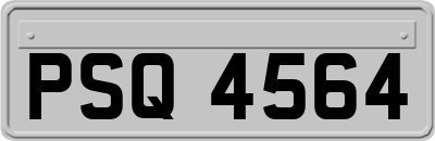 PSQ4564