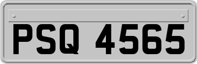 PSQ4565