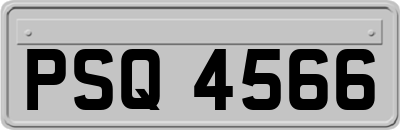 PSQ4566