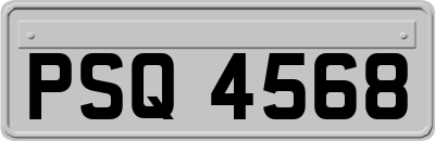 PSQ4568