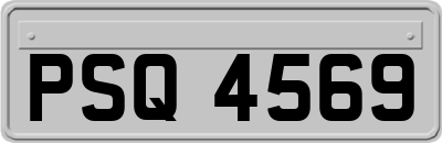 PSQ4569