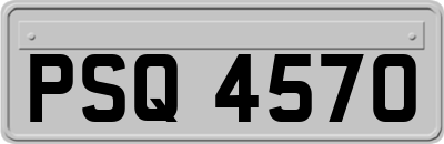 PSQ4570