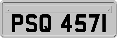 PSQ4571