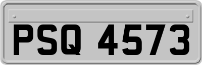 PSQ4573