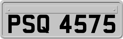 PSQ4575
