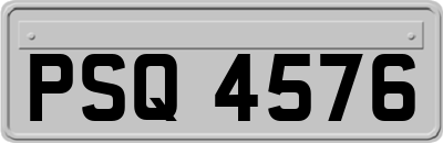 PSQ4576