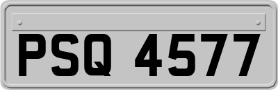 PSQ4577