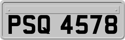 PSQ4578