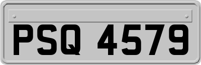 PSQ4579