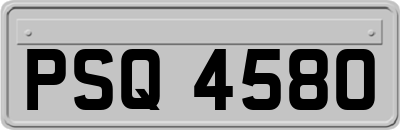 PSQ4580
