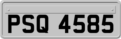 PSQ4585