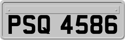 PSQ4586
