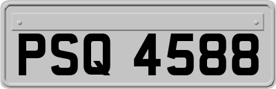 PSQ4588