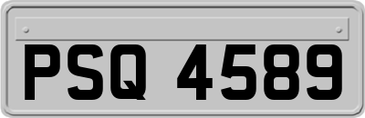 PSQ4589