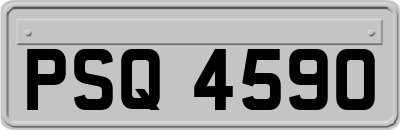 PSQ4590
