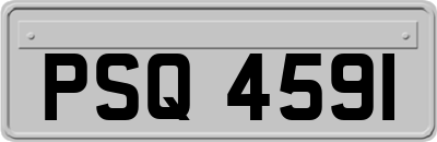 PSQ4591
