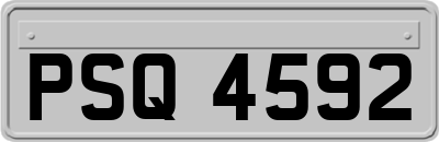 PSQ4592