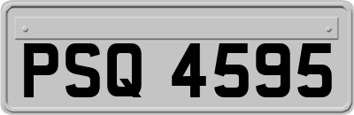 PSQ4595