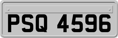 PSQ4596