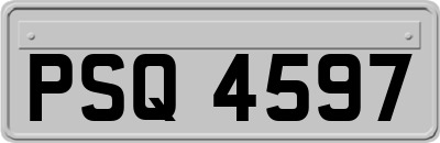 PSQ4597