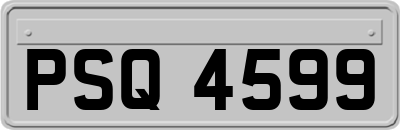 PSQ4599
