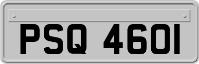 PSQ4601