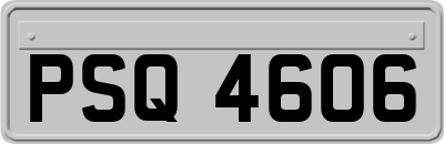 PSQ4606