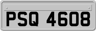 PSQ4608