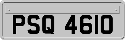 PSQ4610