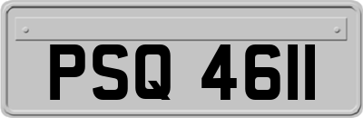 PSQ4611