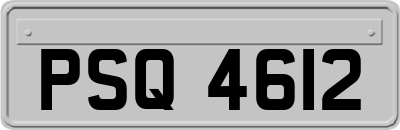 PSQ4612