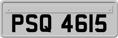PSQ4615