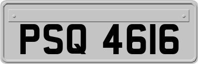 PSQ4616