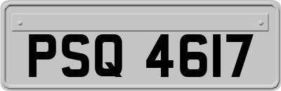 PSQ4617