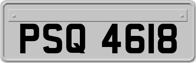 PSQ4618