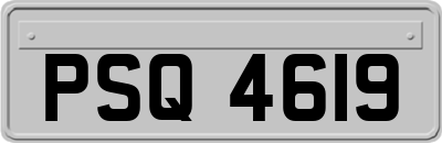 PSQ4619
