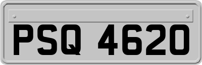 PSQ4620