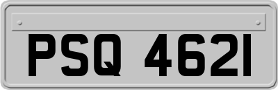 PSQ4621