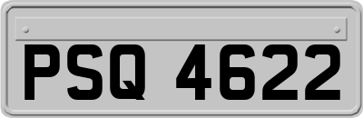 PSQ4622