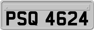 PSQ4624
