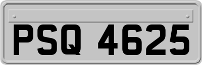 PSQ4625
