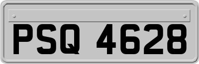 PSQ4628