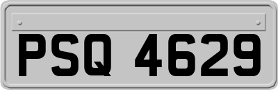 PSQ4629